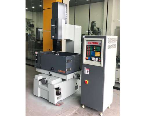 strok-znc-dalma-erezyon-tezgahi-ikinci-el-2