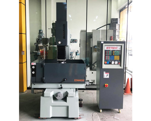 strok-znc-dalma-erezyon-tezgahi-ikinci-el