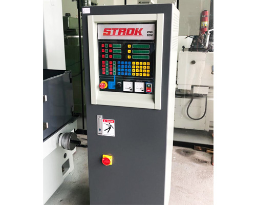 strok-znc-dalma-erezyon-tezgahi-pano